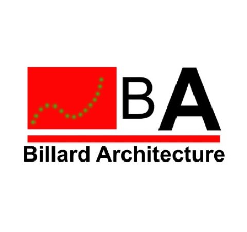 Billard-Architecture