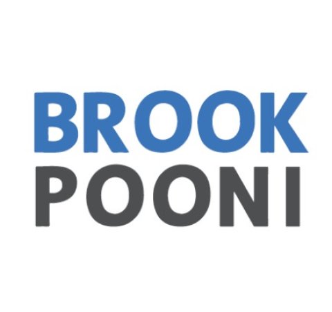 Brook Pooni