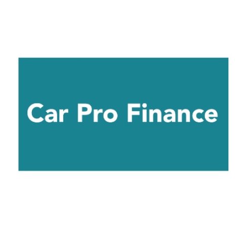 logo-Car Pro Finance