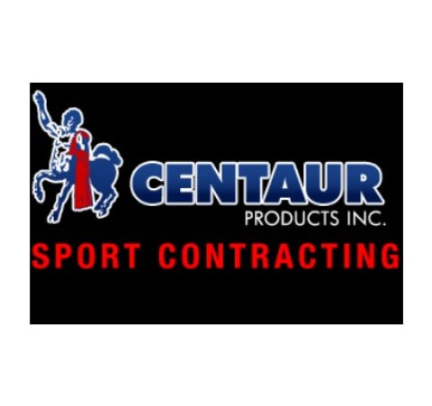 Centaur Products