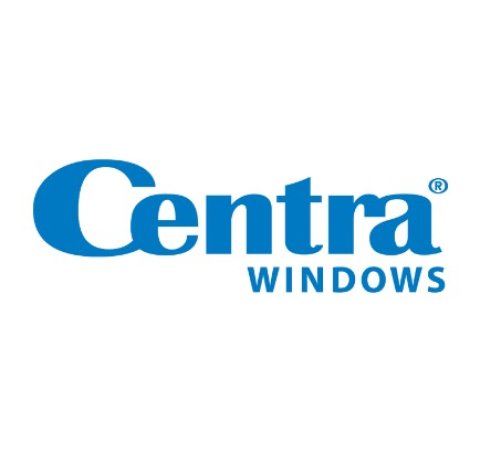 Centra Windows