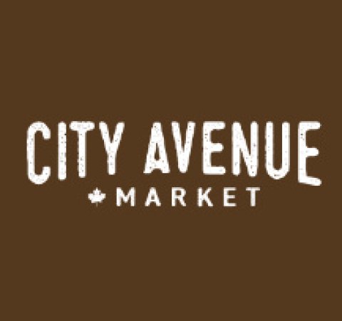 City Avenue Market