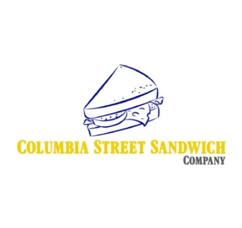 Columbia Street Sandwich Company