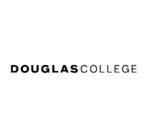 Douglas College