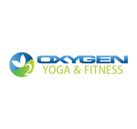 Oxygen Yoga and Fitness – New West