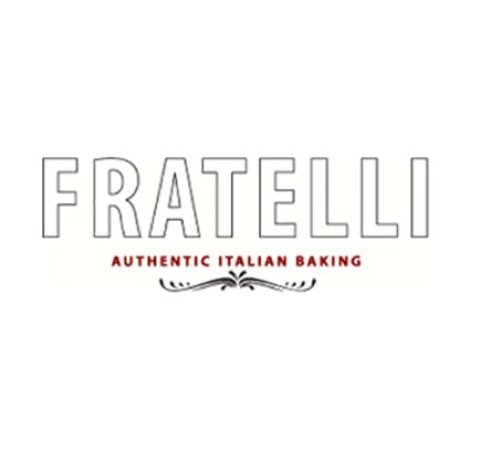 Fratelli Authentic Italian Baking