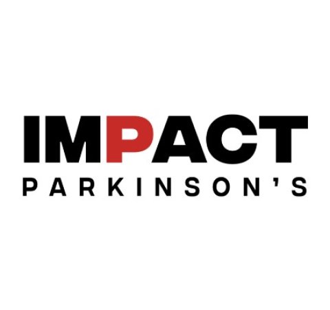 IMPACT Parkinson’s