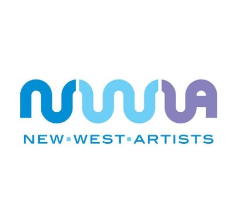 logo-New West Artists