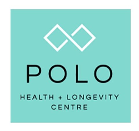 logo-Polo Health + Longevity Centre