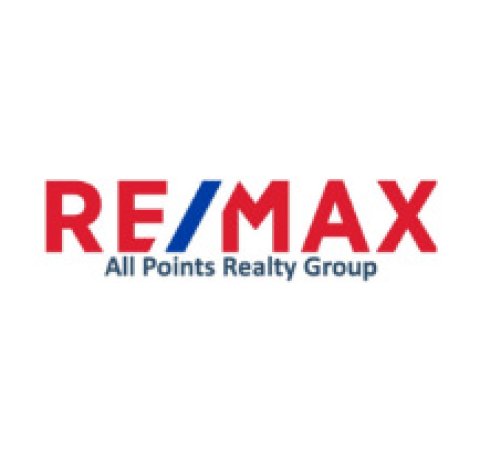 Remax All Points