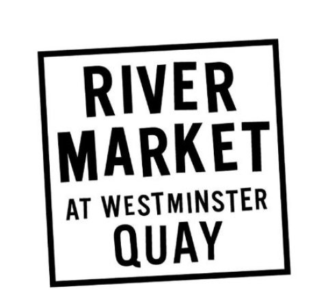 Logo-River-Market