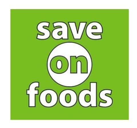 logo-Save On Foods #941