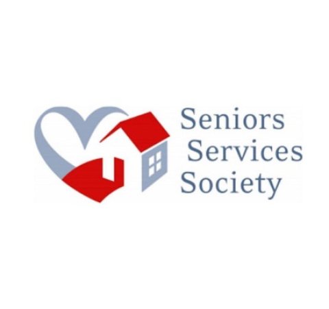 logo-Seniors Services Society