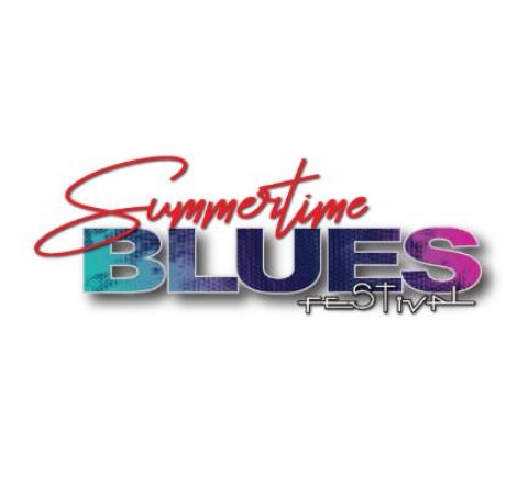 Nanaimo-Blues-Festival-logo