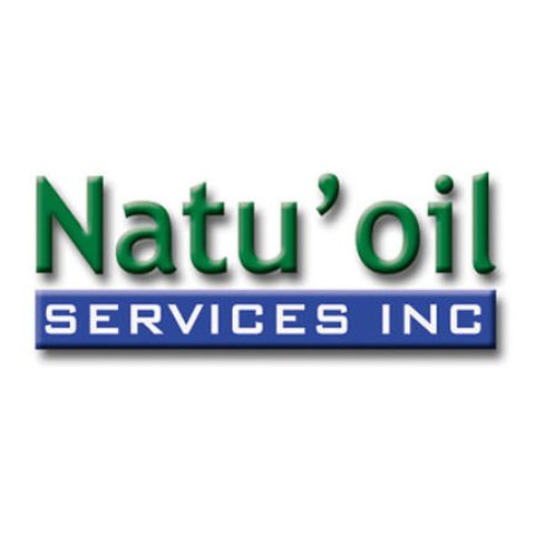 Natu'oil Services Inc