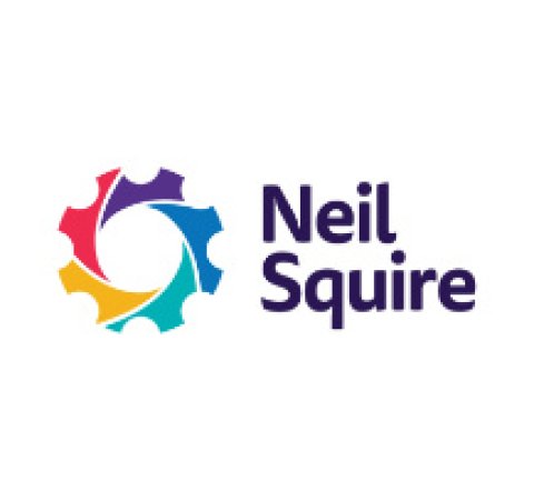 Neil-Squire-logo
