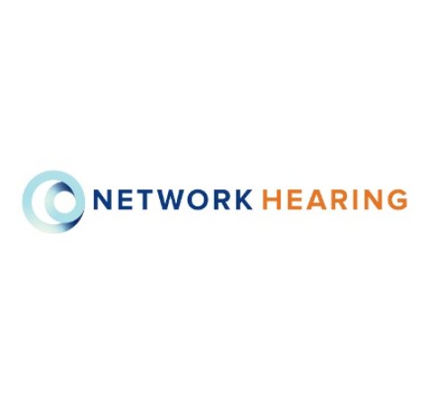 Network Hearing