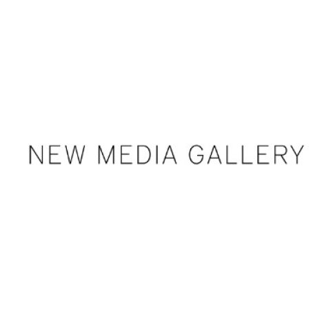 new media gallery new westminster logo