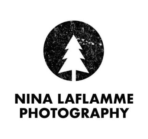 Nina-LaFlamme-Photography-logo