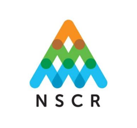 North Shore Community Resources Logo