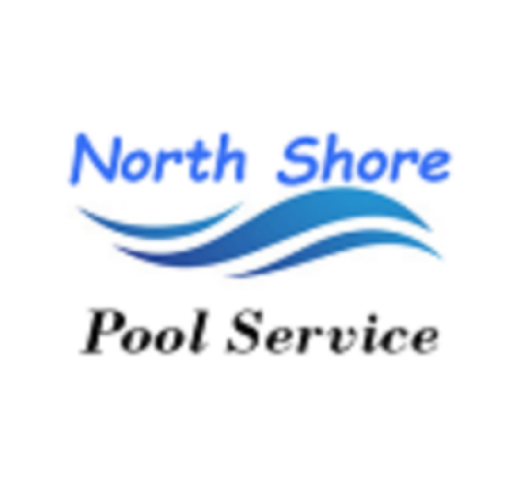 North Shore Pool Service
