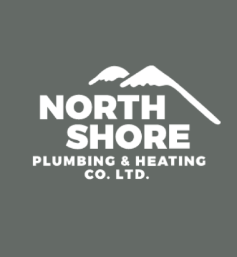 North Shore Plumbing & Heating Company Ltd