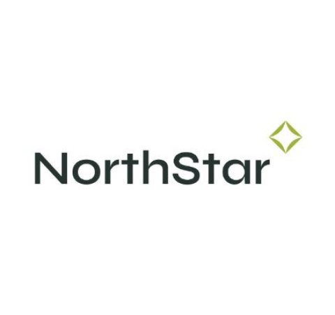 North Star Development