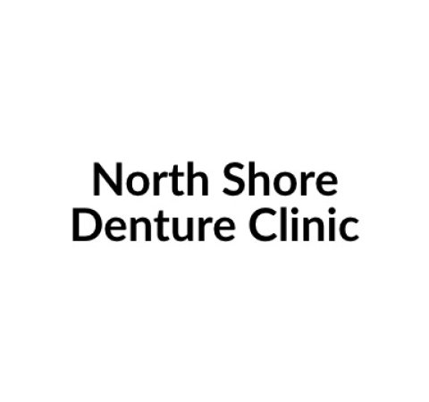 North Shore Denture Clinic