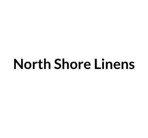 North Shore Linens