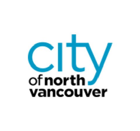 City of North Vancouver Logo