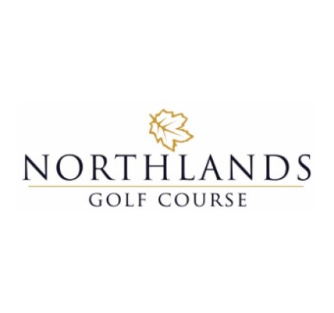 Northlands Golf Country Club Logo
