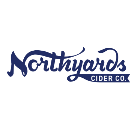 Northyards Cider Co.