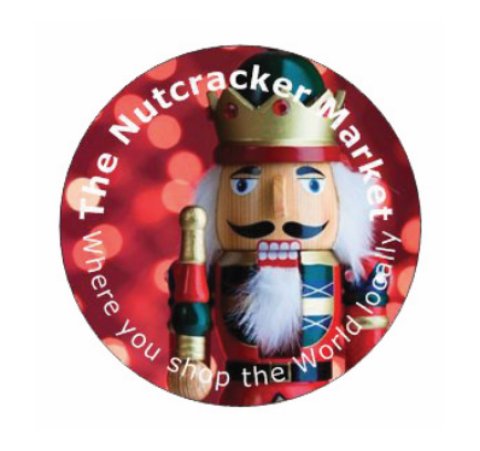 The Nutcracker Market