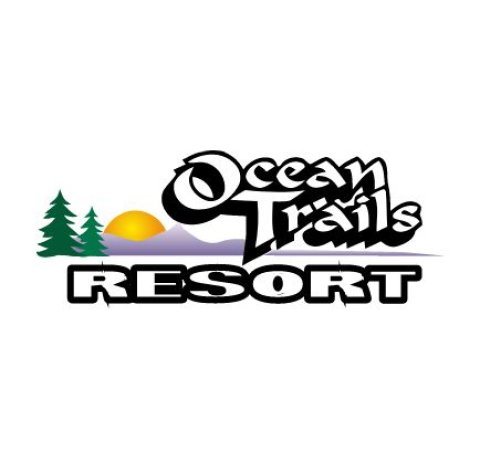 Ocean-Trails-Resort-logo