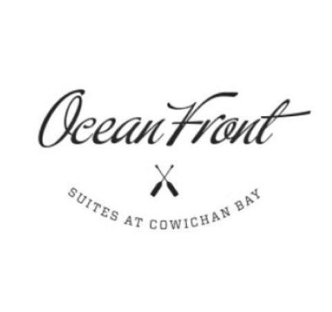 Oceanfront-Suites-At-Cowichan-Bay-logo