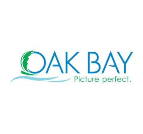 Oak-Bay-Tourism-logo