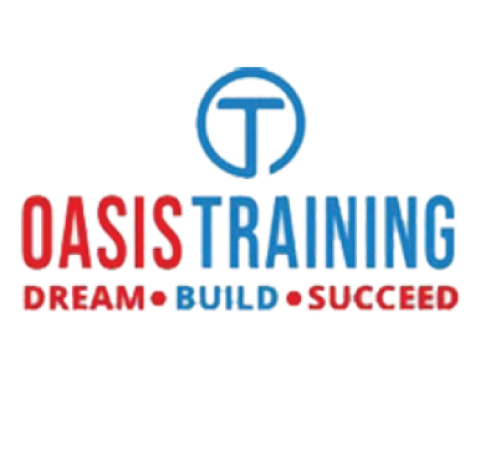 OASIS Training