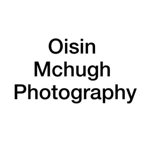 Oisin-McHugh-Photography-logo