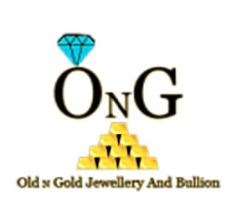 Old-N-Gold-Jewellery-logo