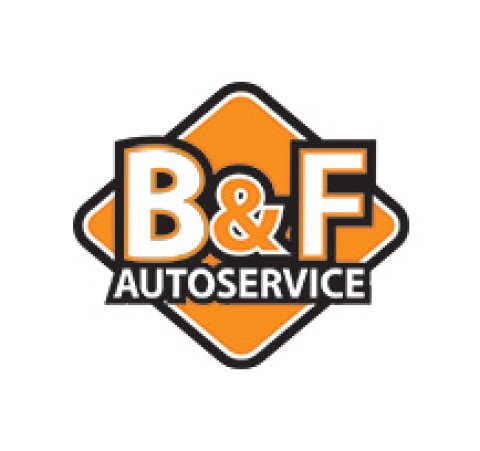 PGM-Logo-B&F-AutoService