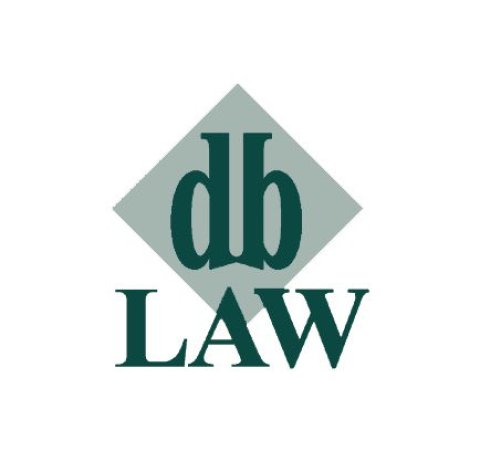 PGM-Logo-Dick-Byl-Law