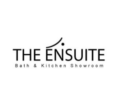 Ensuite Bath & Kitchen