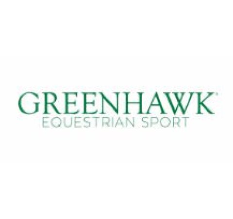 Greenhawk Equestrian Sport