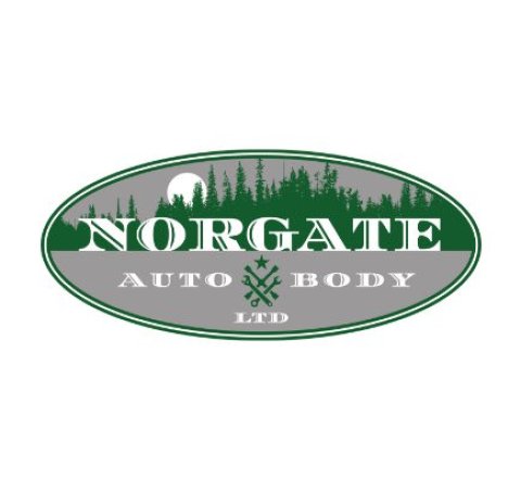 Norgate Autobody