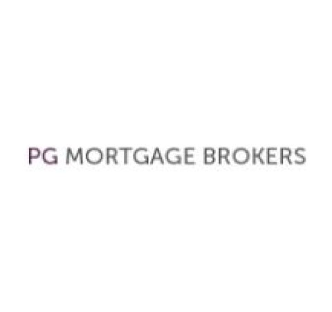 PG Mortgage Brokers
