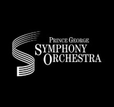 Prince George Symphony Orchestra