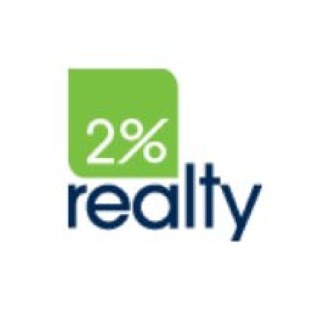 2% Realty