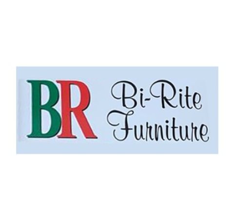 logo-Bi-Rite Furniture