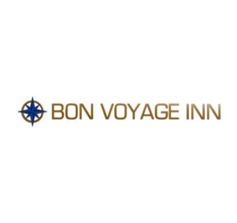 logo-Bon Voyage Inn Restaurant