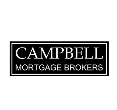 logo-Campbell Mortgage Brokers